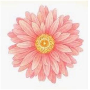 Meet your Posher, Giulia